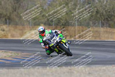 media/Mar-21-2025-CVMA Friday Practice (Fri) [[30cd4fe323]]/2-Racer 1/Session 3 (Turn 3)/